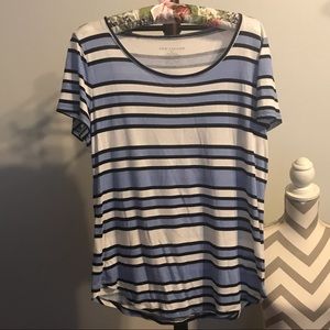 Ann Taylor Shirt